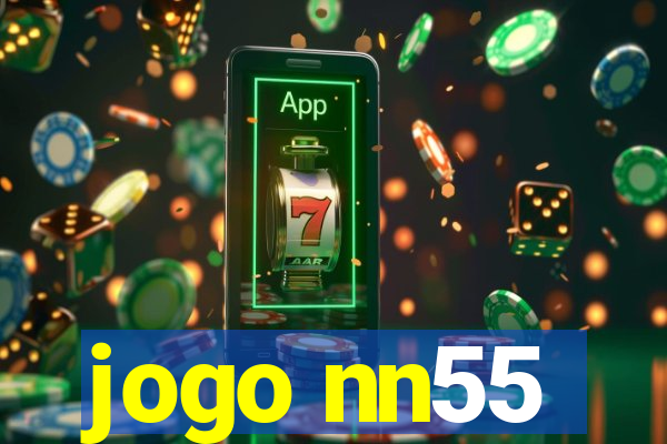 jogo nn55